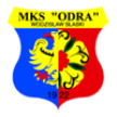 Odra Wodzisław Śląski Odra Wodzisław Śląski