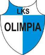 Olimpia Boruszowice
