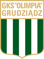 Olimpia Grudziądz