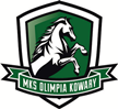 Olimpia Kowary Olimpia Kowary