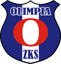 Olimpia Zambrów Olimpia Zambrów