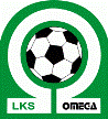 Omega Kleszczów Omega Kleszczów