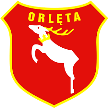 Orlęta Radzyń Podlaski
