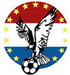 Sokół Ostróda Sokół Ostróda
