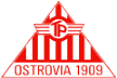 Ostrovia Ostrów Wielkopolski