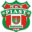 Piast Żmigród Piast Żmigród