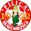 Pilica Białobrzegi Pilica Białobrzegi