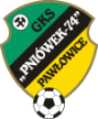 Pniówek Pawłowice Pniówek Pawłowice