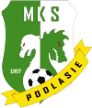 Podlasie Biała Podlaska