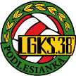 LGKS 38 Podlesianka LGKS 38 Podlesianka