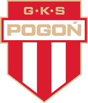 Pogoń Grodzisk Mazowiecki