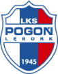 Pogoń Lębork Pogoń Lębork