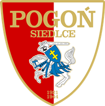 Pogoń Siedlce