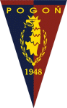Pogoń Szczecin