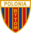 Polonia Bytom