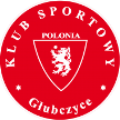 Polonia Głubczyce