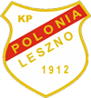 Polonia Leszno
