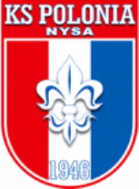 Polonia Nysa