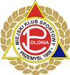 Polonia Przemyśl Polonia Przemyśl