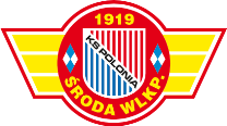 Polonia Środa Wielkopolska Polonia Środa Wielkopolska