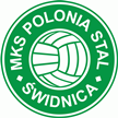 Polonia Stal Świdnica