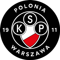 Polonia Warsaw U19
