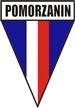 Pomorzanin Toruń Pomorzanin Toruń