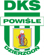 Powisle Dzierzgon