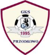Przodkowo Przodkowo