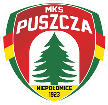Puszcza Niepołomice