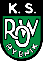 ROW Rybnik ROW Rybnik