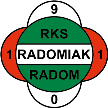 Radomiak Radom