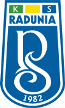Radunia Stężyca
