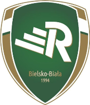 Rekord Bielsko-Biała