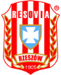 Resovia Rzeszów U19 Resovia Rzeszów U19