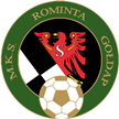 Rominta Gołdap Rominta Gołdap