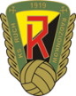 Ruch Radzionków