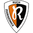 Ruch Zdzieszowice