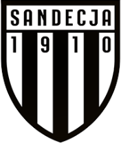 Sandecja U19 Sandecja U19