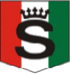 Sarmacja Będzin Sarmacja Będzin