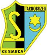 Siarka Tarnobrzeg Siarka Tarnobrzeg