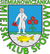 Siemianowiczanka Siemianowiczanka