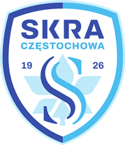 Skra Częstochowa