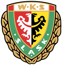 Śląsk Wrocław