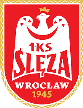 Ślęza Wrocław