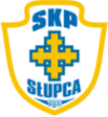 Słupca