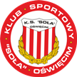 Soła Oświęcim