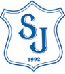 Sparta Jazgarzew