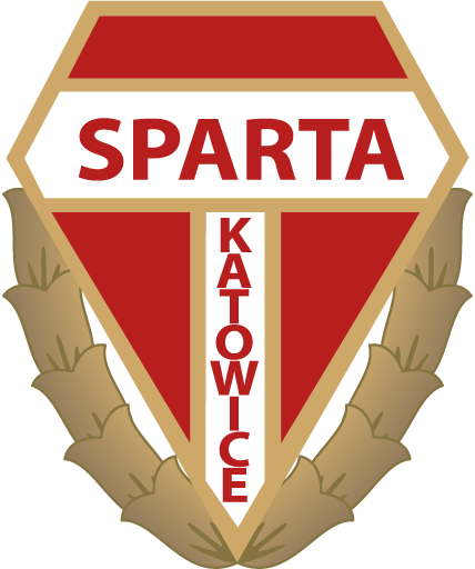 Sparta Katowice