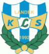 Spójnia Landek Spójnia Landek